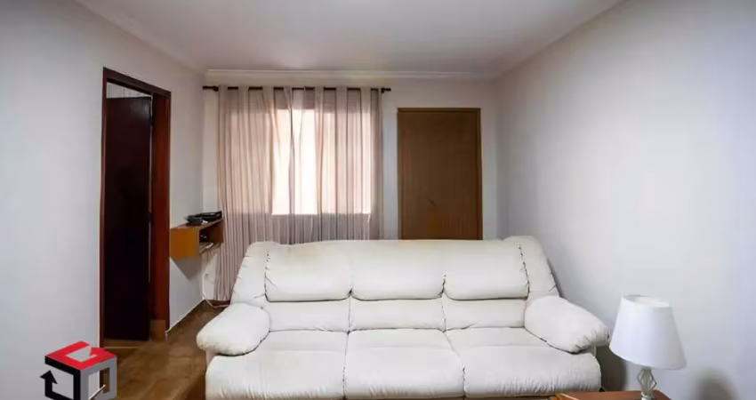 Casa à venda 3 quartos 1 suíte 3 vagas taboão - diadema - sp