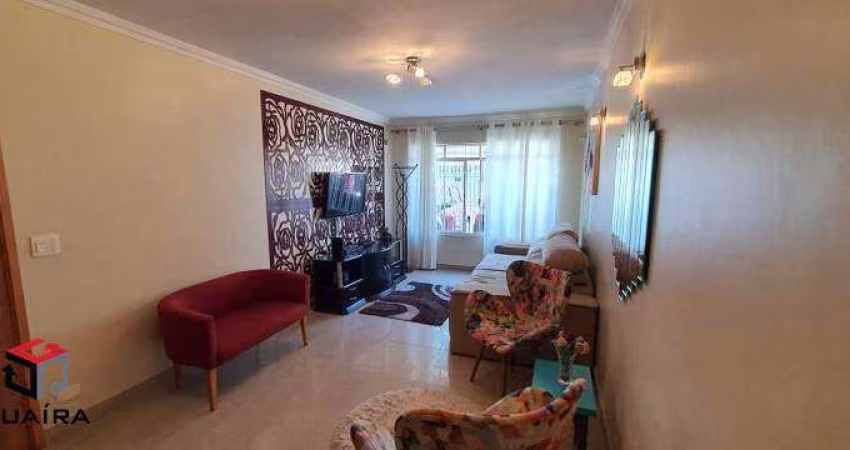 Casa 150 m² Localizado No Bairro Brooklin Paulista São Paulo - SP