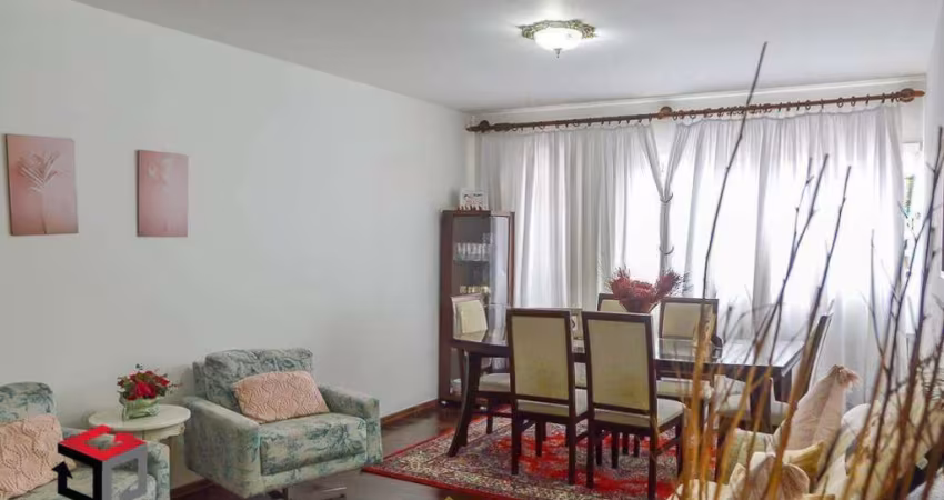 Sobrado à venda 3 quartos 1 suíte 2 vagas Nova Petrópolis - São Bernardo do Campo - SP