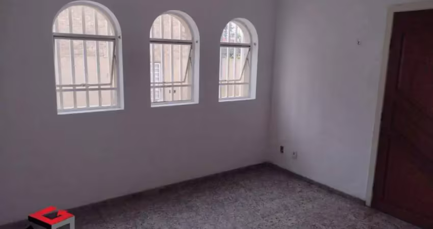 Sobrado 229 m² localizado no bairro rudge ramos são bernardo do campo - sp