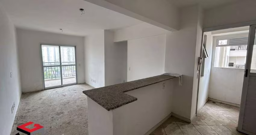 Apartamento à venda 3 quartos 1 suíte 2 vagas Gonçalves - São Bernardo do Campo - SP