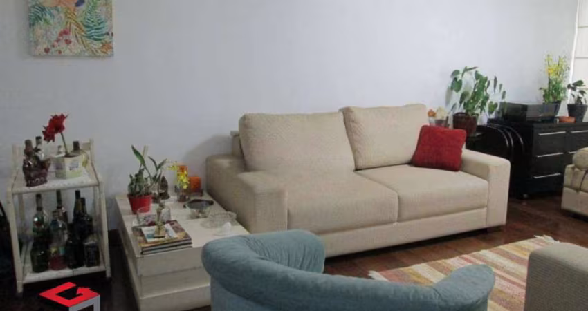 Apartamento de 150 m² no Jardim Paulista em São Paulo - SP (Com Elevadores)