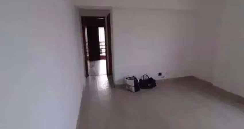 Apartamento à venda 1 quarto 1 vaga Santa Terezinha - São Bernardo do Campo - SP