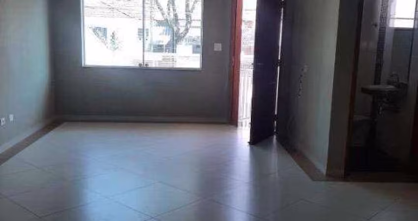 Sobrado à venda 3 quartos 3 suítes 4 vagas Vivaldi - São Bernardo do Campo - SP