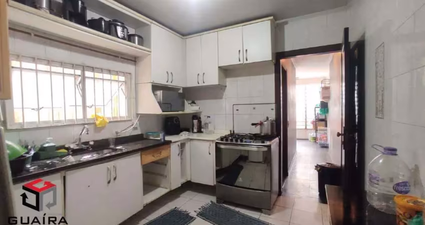 Sobrado à venda 4 quartos 1 suíte 1 vaga jordanópolis - são bernardo do campo - sp