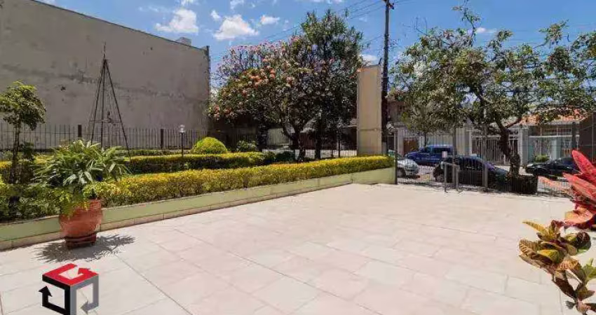 Apartamento de 74 m² com elevadores no bairro mirandópolis em são paulo - sp