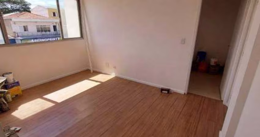 Apartamento à venda 1 quarto 1 vaga Planalto - São Bernardo do Campo - SP
