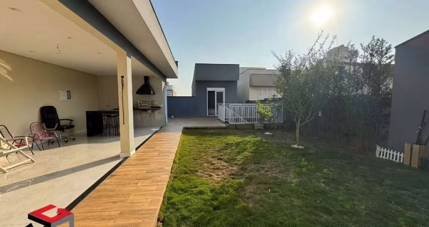 Sobrado 331 m² localizado no bairro rudge ramos são bernardo do campo - sp