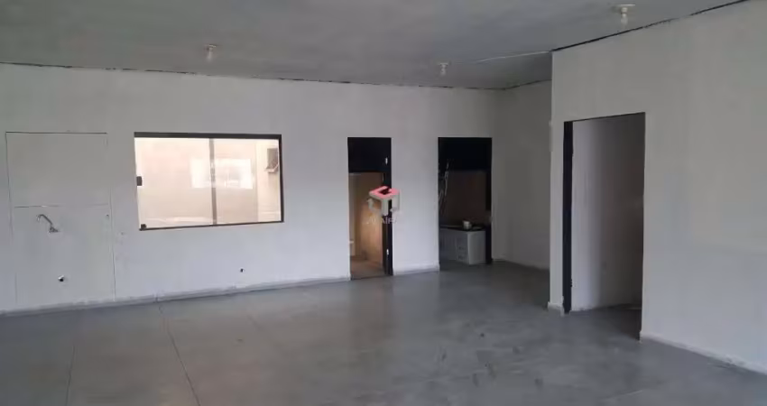 Salão para aluguel dos casa - são bernardo do campo - sp