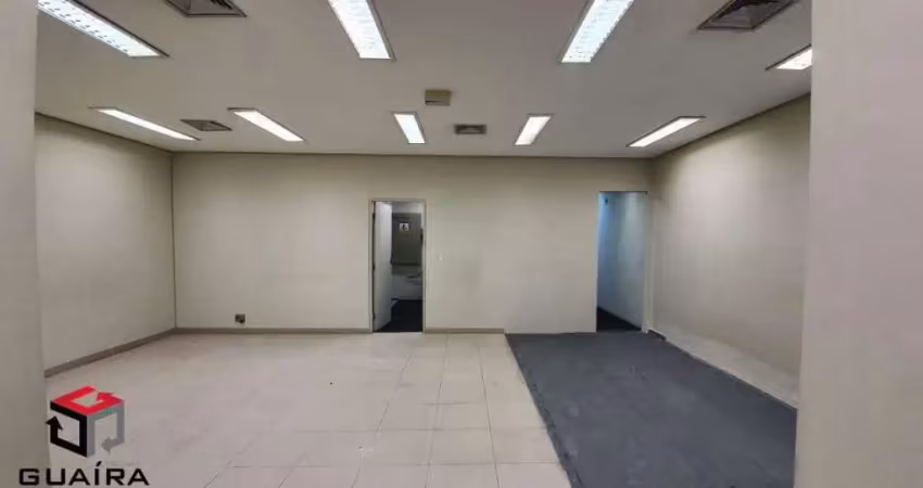 Salão para aluguel centro - são caetano do sul - sp