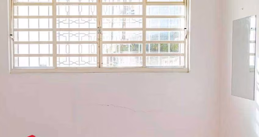 Apartamento à venda 1 quarto Bela Vista - São Paulo - SP