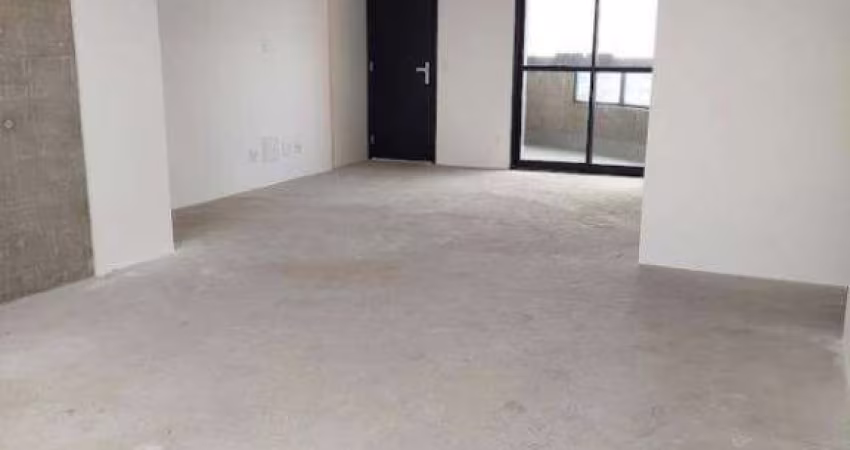 Apartamento à venda 2 quartos 1 suíte 2 vagas Jardim - Santo André - SP