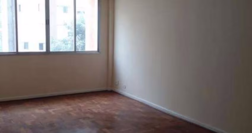 Apartamento 3 Dormitórios em Pinheiros 108 m2.