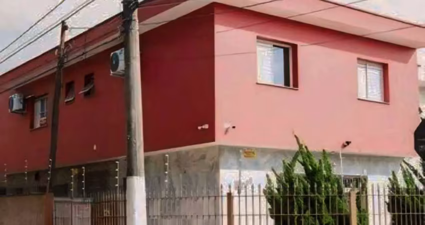 Sobrado à venda 4 quartos 2 suítes 2 vagas rudge ramos - são bernardo do campo - sp