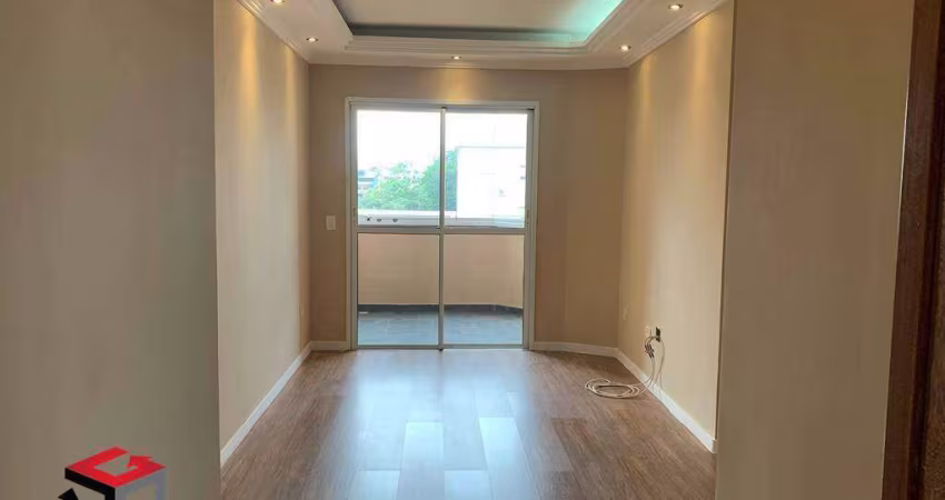 Apartamento à venda 2 quartos 2 suítes 2 vagas Jardim do Mar - São Bernardo do Campo - SP