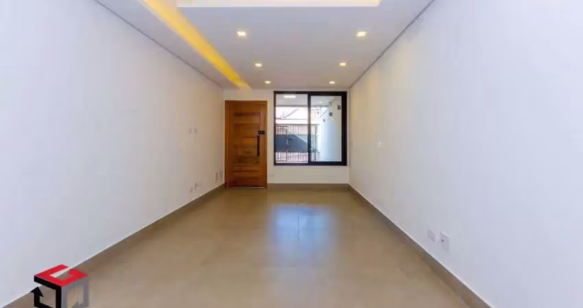 Sobrado à venda 3 quartos 3 suítes 2 vagas vila do bosque - são paulo - sp