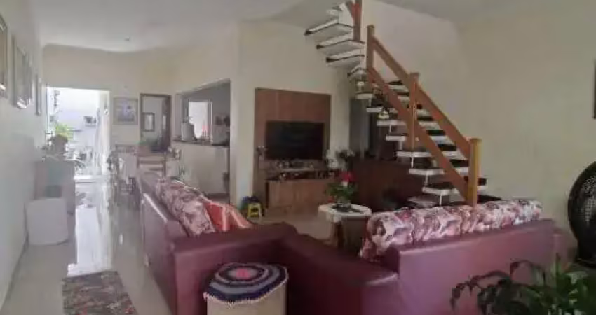 Sobrado à venda 3 quartos 3 suítes 4 vagas santa terezinha - são bernardo do campo - sp