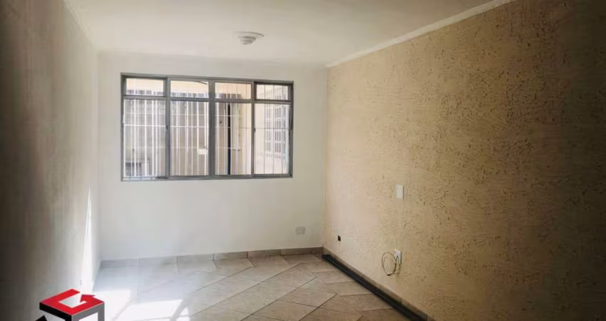 Sobrado à venda 3 quartos 2 vagas Camilópolis - Santo André - SP
