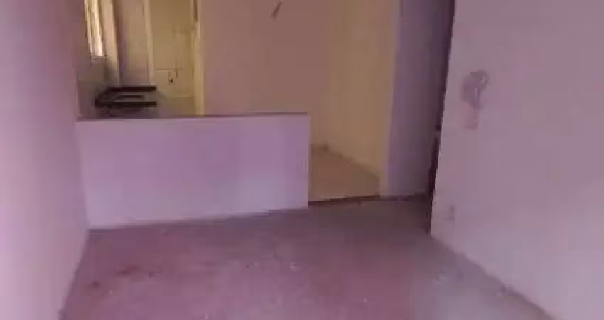 Apartamento novo com 63m² localizado no bairro baeta neves em são bernardo do campo/sp. (com elevador)
