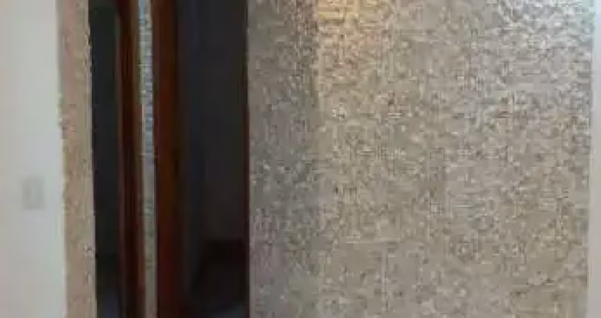 Cobertura à venda 2 quartos 1 vaga Amabile Pezzolo - Santo André - SP