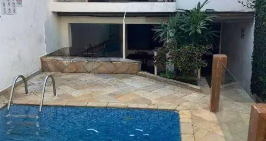 Casa à venda 3 quartos 2 suítes 1 vaga Vila Santo Estefano - São Paulo - SP