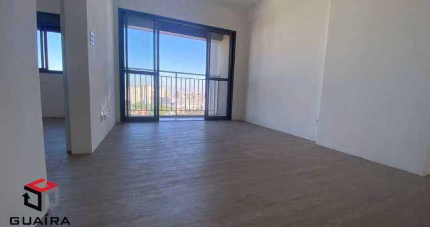 Apartamento 69 m² Localizado No Bairro Assunção Santo André - SP