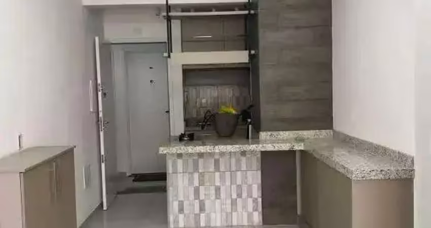 Apartamento para aluguel 2 quartos 1 vaga jardim do mar - são bernardo do campo - sp