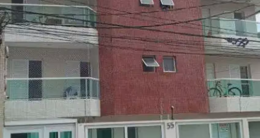 Apartamento à venda 3 quartos 1 suíte 2 vagas baeta neves - são bernardo do campo - sp
