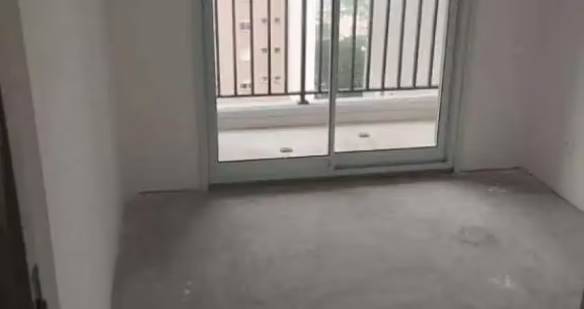 Apartamento de 54m² no Ipiranga em São Paulo - SP