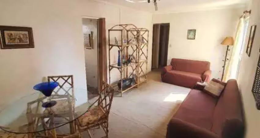 Apartamento 62 m² localizado no bairro vila moraes são paulo - sp