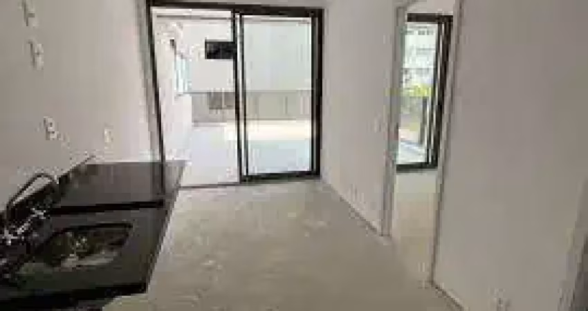 Apartamento 69 m² localizado no bairro moema são paulo - sp