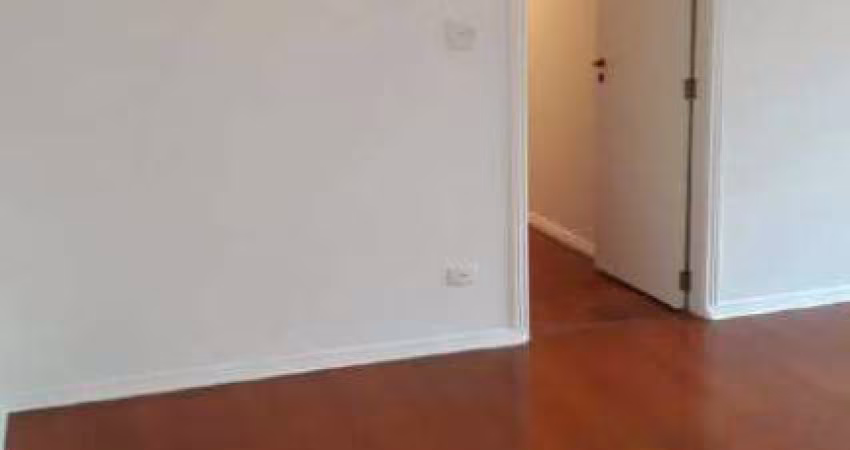 Apartamento 100 m² Localizado No Bairro Jardim Paulista São Paulo - SP