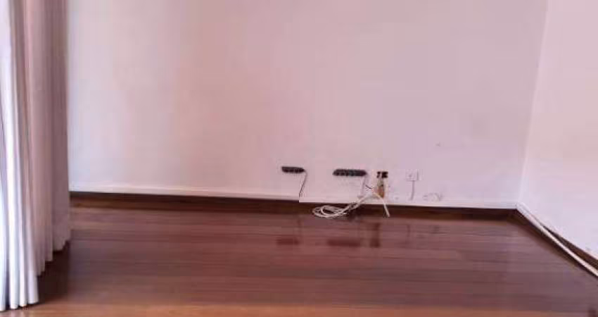 Casa à venda 3 quartos 1 suíte 2 vagas Chácara Santo Antônio (Zona Sul) - São Paulo - SP