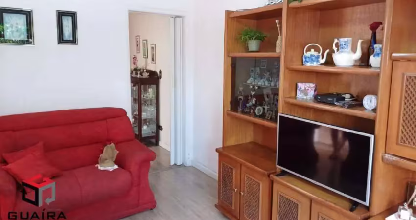 Casa com 2 quartos à venda na Rua dos Jasmins, 139, Piraporinha, Diadema