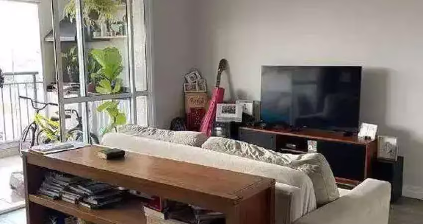 Apartamento à venda 2 quartos 1 suíte 1 vaga independência - são bernardo do campo - sp