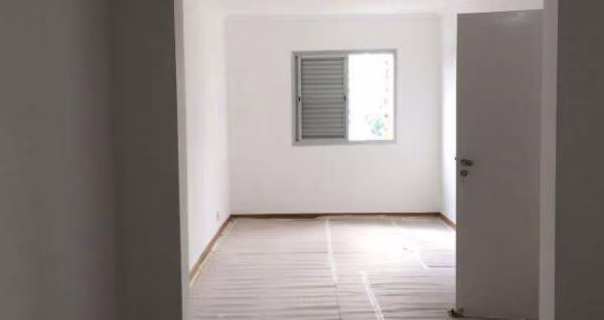 Apartamento 80 m² Localizado No Bairro Mirandopolis São Paulo - SP