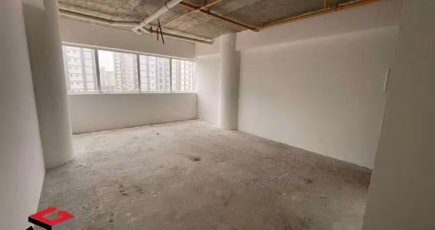 Sala comercial à venda na Travessa Marcelina, 32, Centro, Santo André