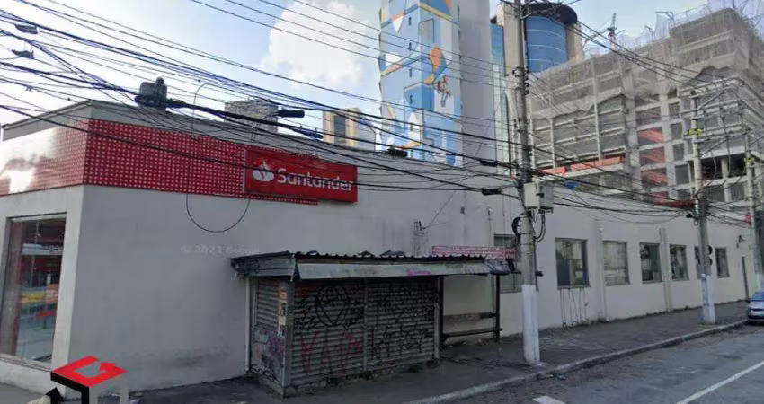 Imóvel a venda com 579m² localizado no Bairro Pinheiros em São Paulo/SP.