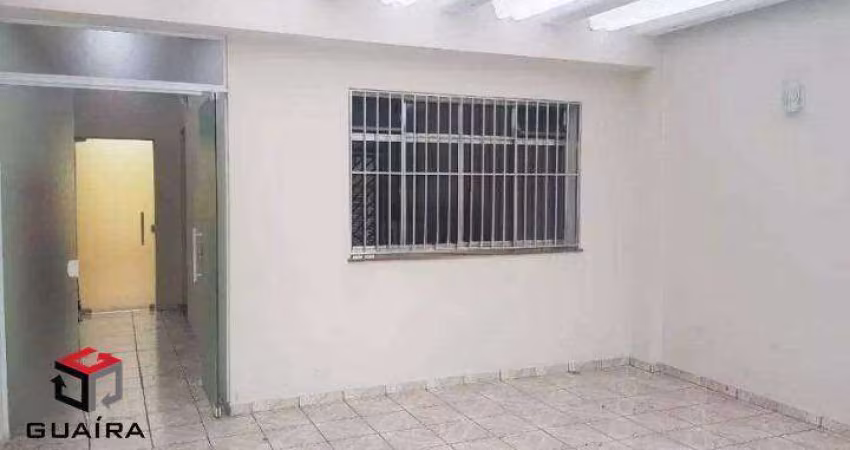 Sobrado para aluguel 2 quartos 2 vagas Rudge Ramos - São Bernardo do Campo - SP