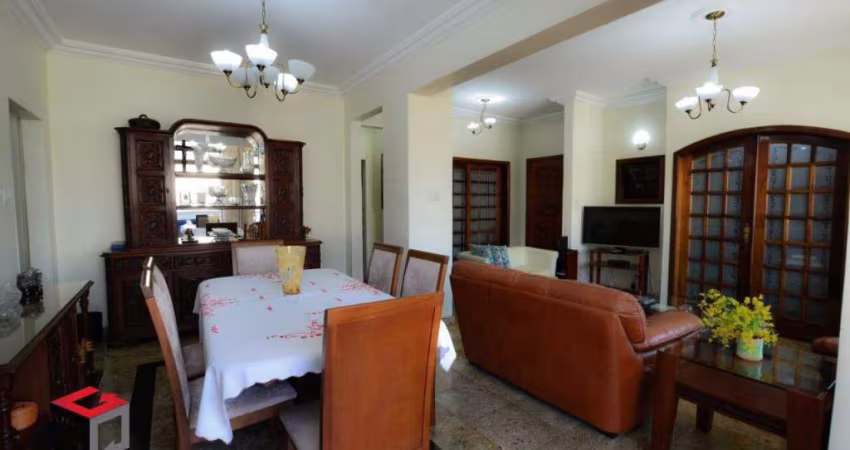 Apartamento 151 m² Localizado No Bairro Jardim Paulista São Paulo - SP