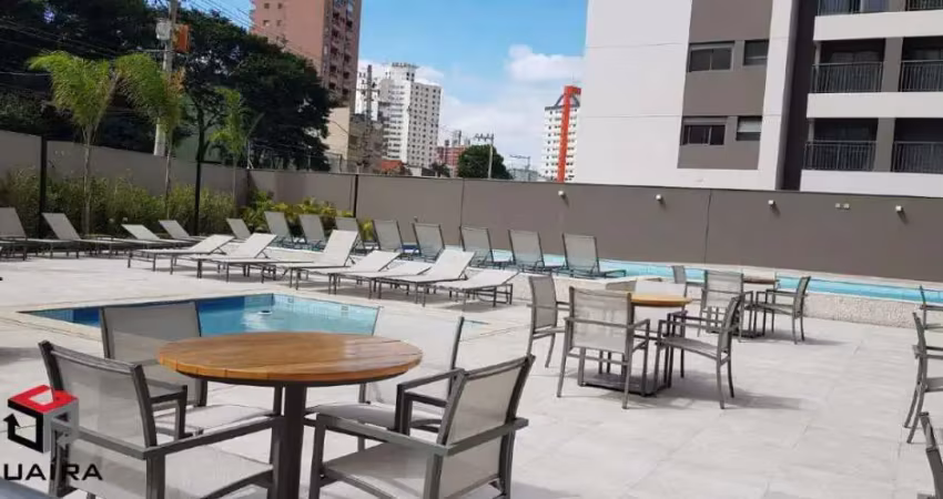 Apartamento à venda 4 quartos 3 suítes 3 vagas gilda - santo andré - sp
