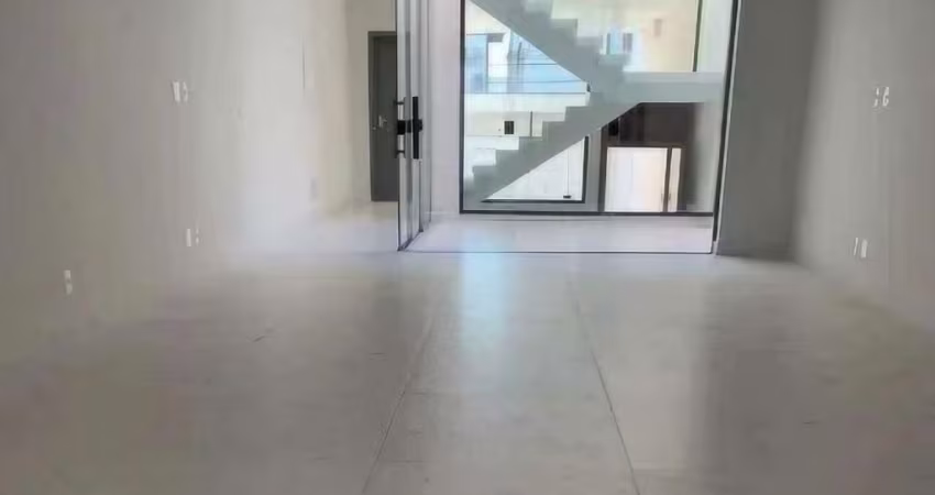 Sobrado 220 m² Localizado No Bairro Cerâmica São Caetano do Sul - SP