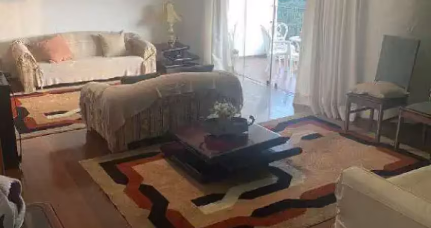Apartamento à venda 3 quartos 1 suíte 2 vagas jardim europa - são paulo - sp