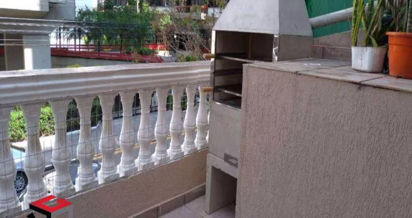 Sobrado 240 m² Localizado No Bairro Perdizes São Paulo - SP