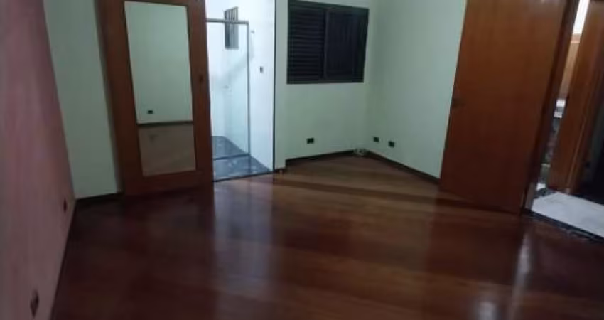 Apartamento para aluguel 3 quartos 1 suíte 1 vaga Linda - Santo André - SP