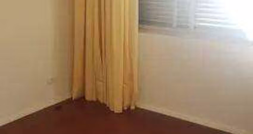 Apartamento de 95m² no Bairro Itaim Bibi em São Paulo - SP