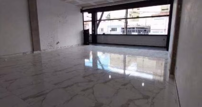 Salão para aluguel Boa Vista - São Caetano do Sul - SP