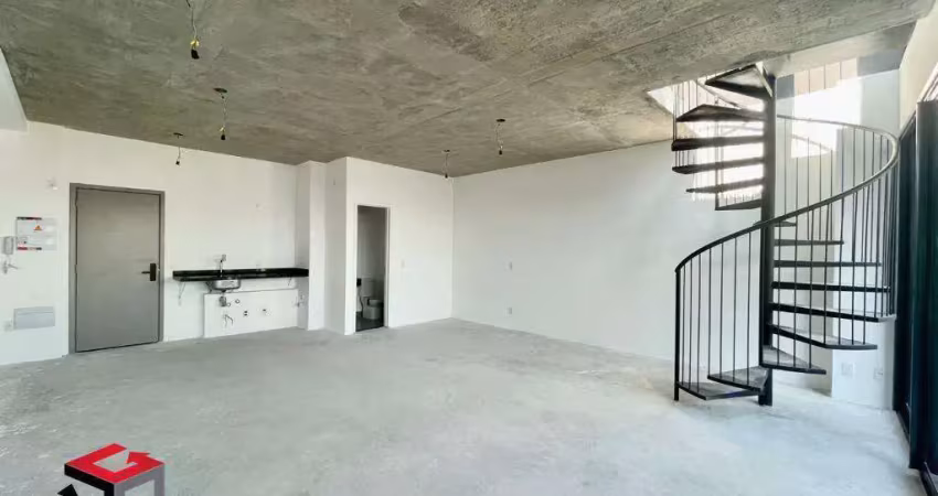 Apartamento à venda 1 quarto 1 vaga vila olímpia - são paulo - sp