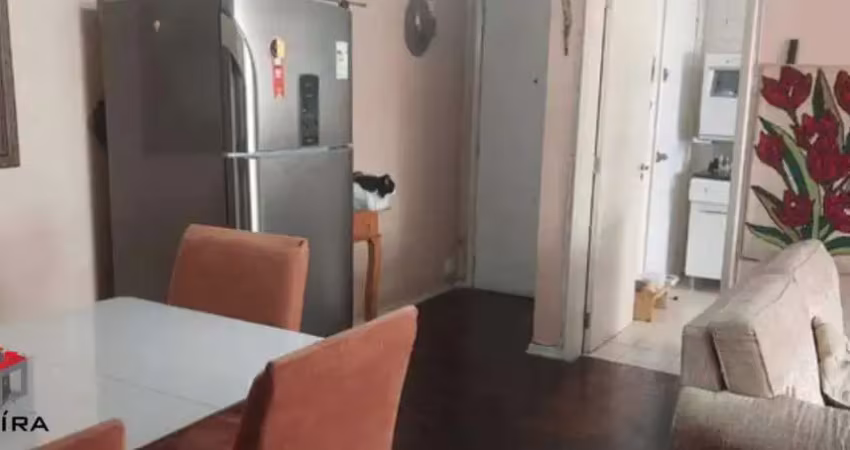 Apartamento de 111m² no jd. paulista em são paulo - sp