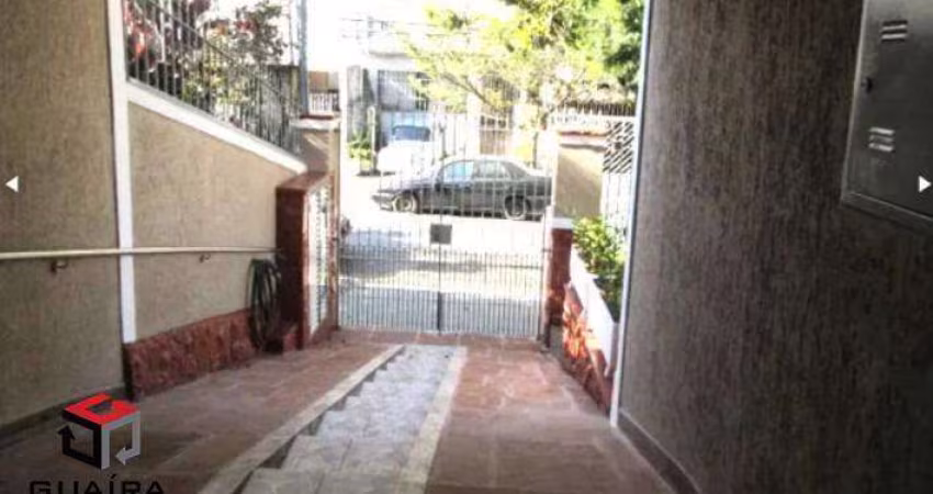 Sobrado 185 m² Localizado No Bairro Alto da Lapa São Paulo - SP